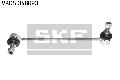 Łącznik stabilizatora do Mercedesa, VKDS 348023, SKF w ofercie sklepu e-autoparts.pl 